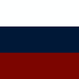 Eastern Front, 1914