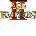 Age of Empires 2