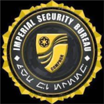 | Imperial Security Bureau ||