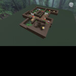 Pickmen Adventure - Survive on a alien Planet 