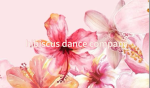 hibiscus dance company