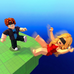 🦵 Blind Kick