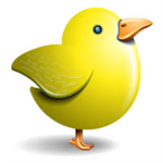 Robloxian Bird Association (RBA)