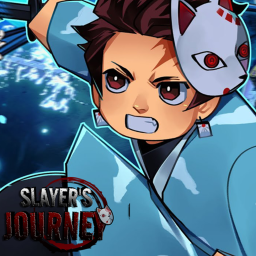 Slayer's Journey