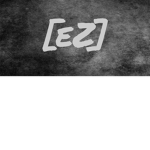 THE EZ CLAN ??????