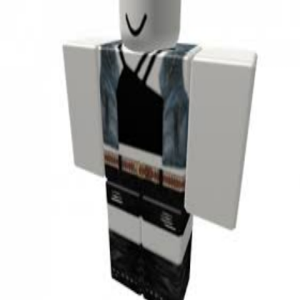 roblox shirt and pants Roblox decal