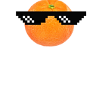 grupo mandarina