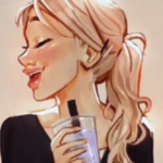 Rubina _ Playz