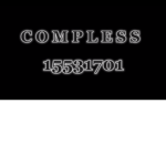 compless