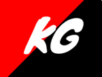 Koopa Games