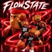 (STREAKS) FlowState Basketball icon
