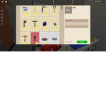 non scamer group