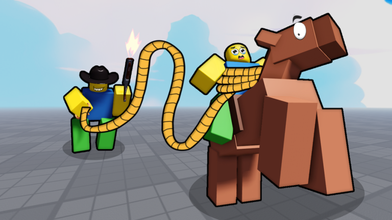 Rope Battles[Frog] screenshot 3