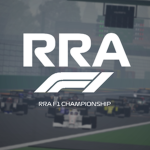[RRA] Robloxian Racing Association