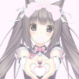 ♡
