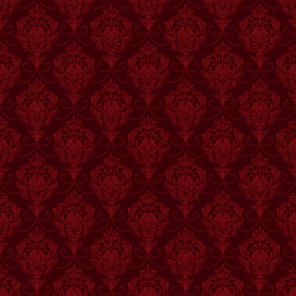 horror's carpet Roblox decal