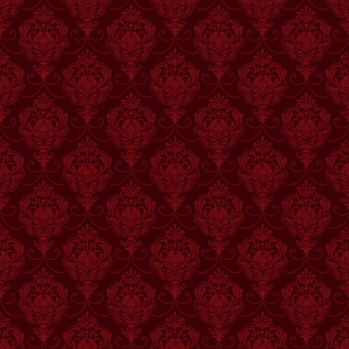 horror's carpet Roblox decal