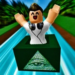 🕸️Slide Down 999 Miles In A Box! icon