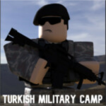 | TMAF | Turkish Modern Armed Forces