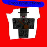 Endo ProDuctions