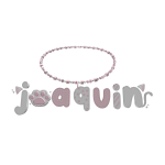 3.0 joaquin necklace