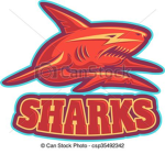 Red sharks pro