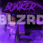 [OFF] Bunker Club