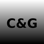 Clans & Guilds Forum Community