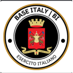 Base, Italy | BI