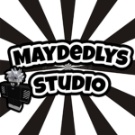MayDedlys Studio