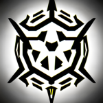 spaceflydude yt server :)