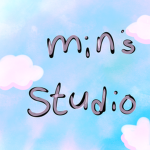 Mln's studio Group Thumbnail
