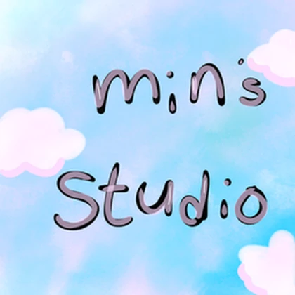 Group Icon