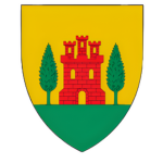 Regimiento de Espinosa