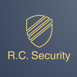 R.C. Security