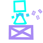 DevBlocking Games
