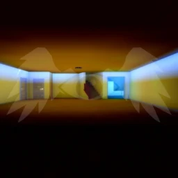 Dreamcore icon