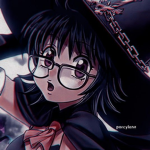 Mages United