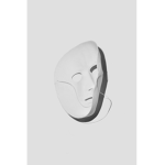 {{{ The Phantom's }}}
