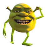 Mal