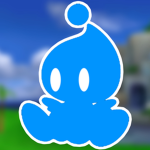 Chao Garden Studios
