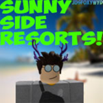 The Gta Kid YT Giveaways!