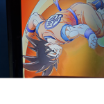 DRAGON BALL Z:KAKAROT