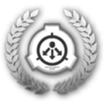 S.C.P.F. Administration Department