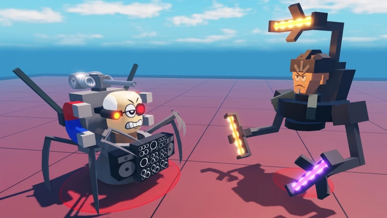 Thumbnail added