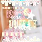 - isa's outlet -
