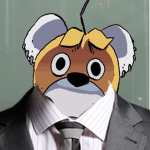 Tails Doll's Epic Community