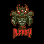 Demonz for LIFE