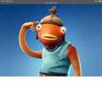 Fishy_