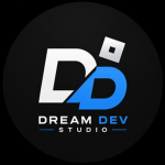 Dreams Dev Studio